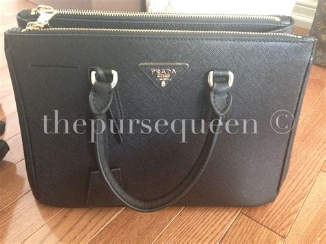 prada saffiano black replica|prada saffiano outlet.